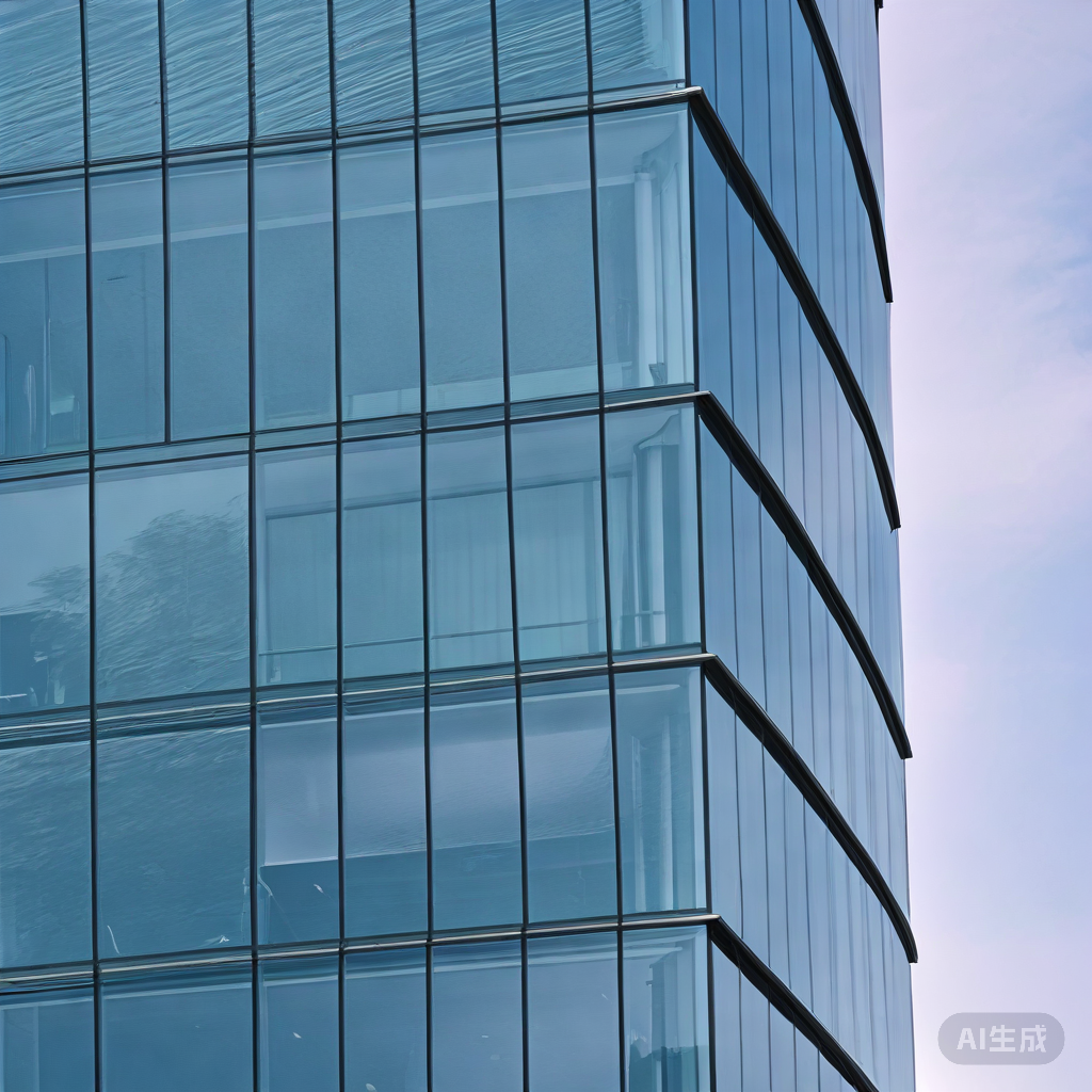 涞水县外墙清洗