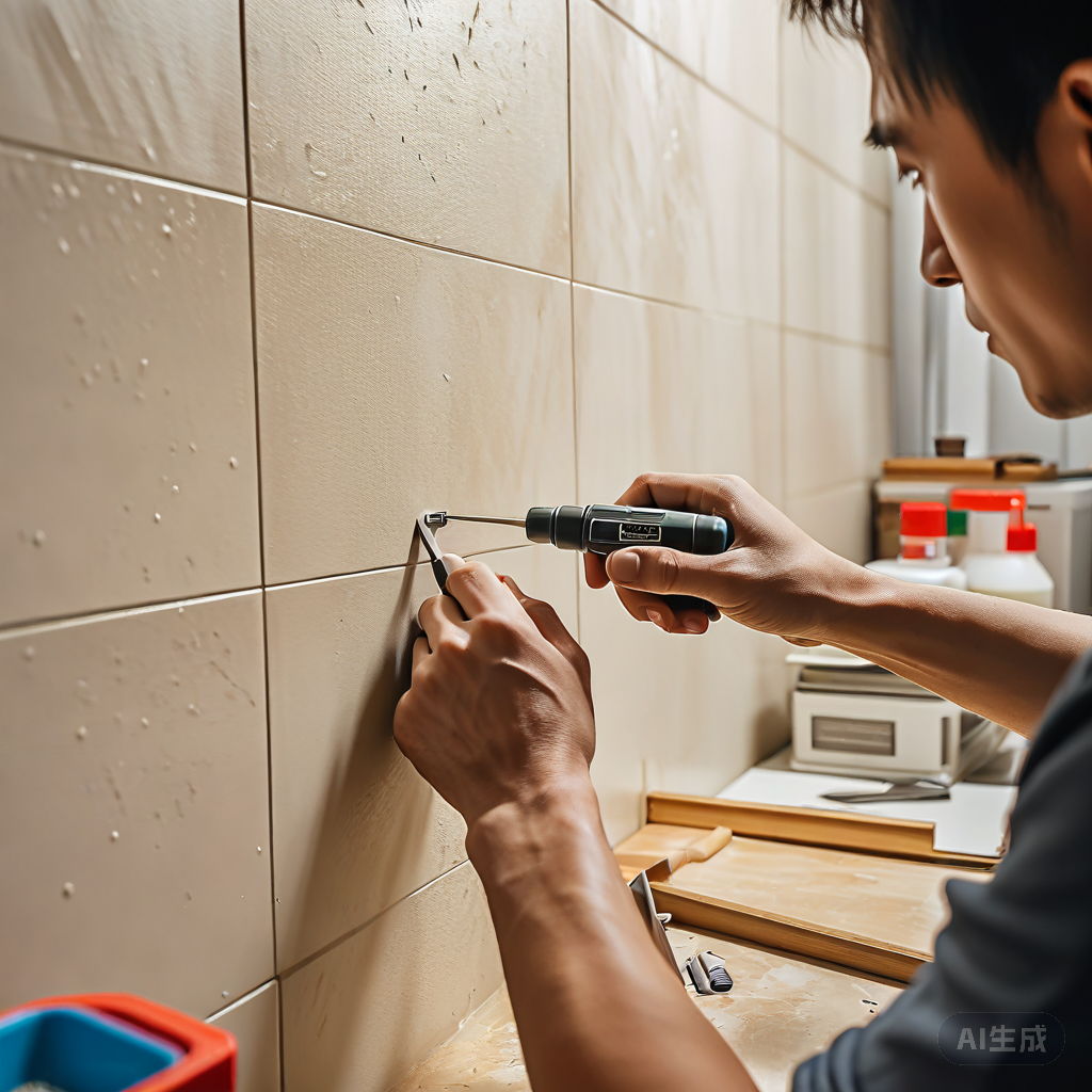 涞水县石材开缝补缝服务